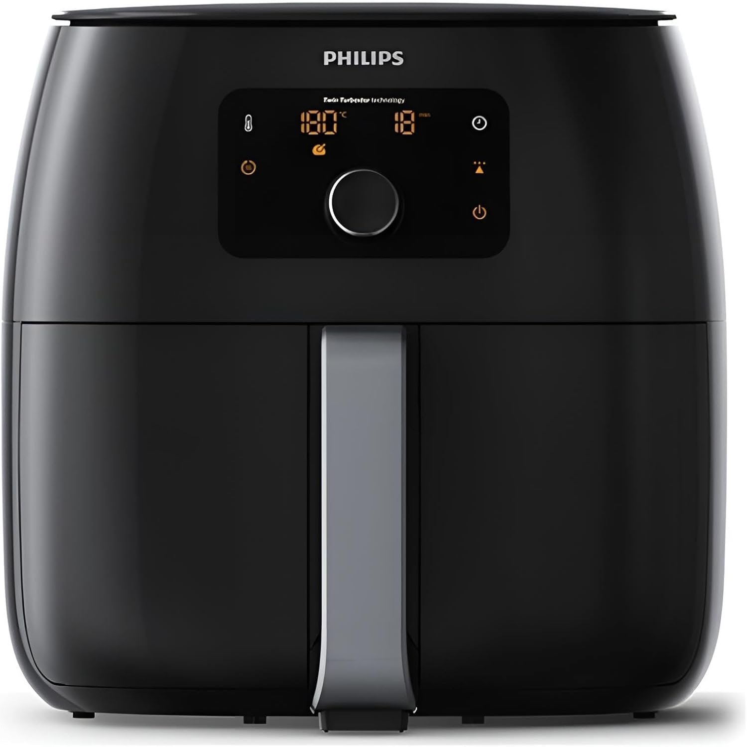 Miniatura Philips HD9650/90