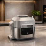 ninja speedi rapid cooker and air fryer