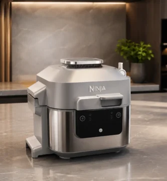ninja speedi rapid cooker and air fryer