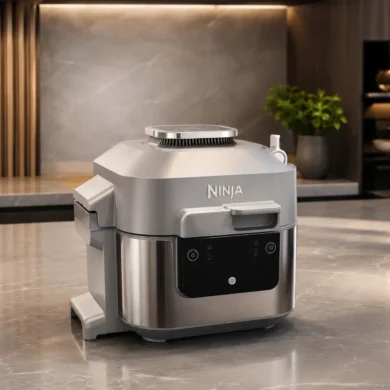 ninja speedi rapid cooker and air fryer