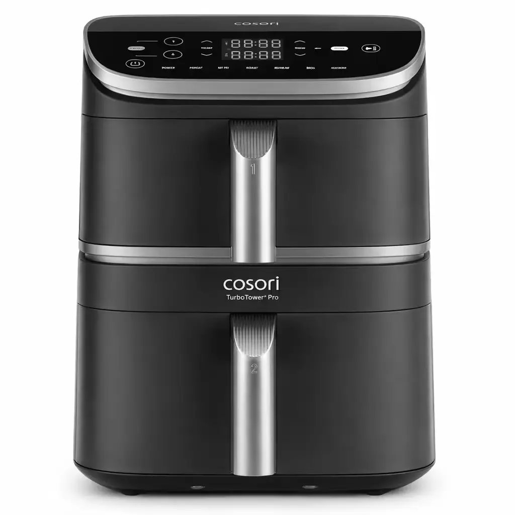 COSORI Turbo Tower Pro Smart