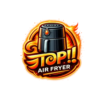 Top-Freidora.com: análisis y comparativas de freidoras de aire