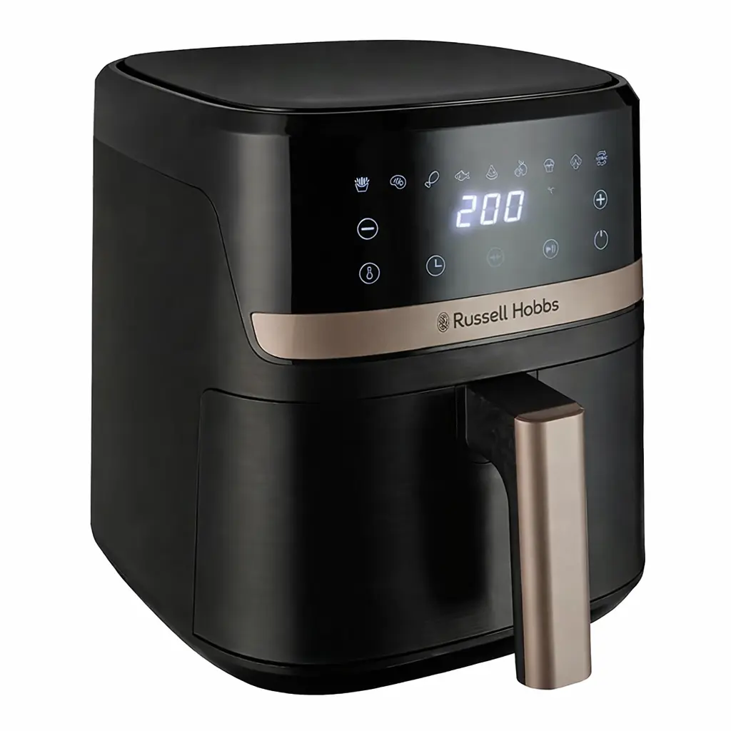 Russell Hobbs SatisFry 4.3 L Air Fryer