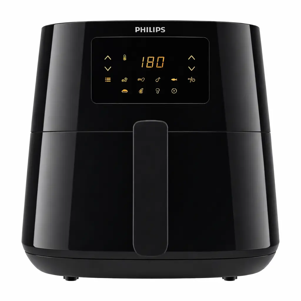 Philips Airfryer Serie 3000 XL 6,2 L