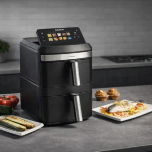 Taurus Duo Slim 13 L: opinión real y análisis completo