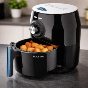 Taurus Respire Analogic 1,5 L: opinión real y análisis completo [year]