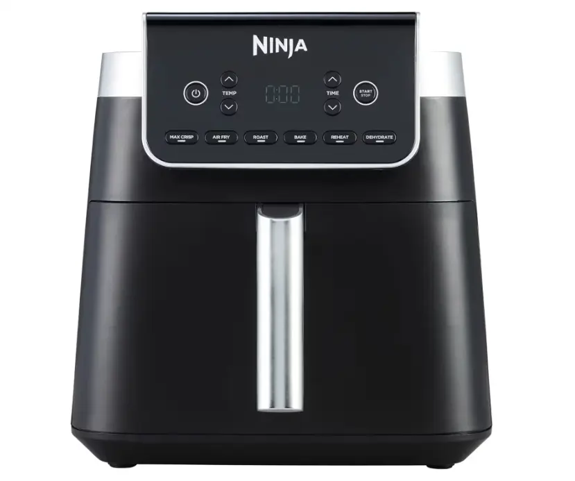 Ninja