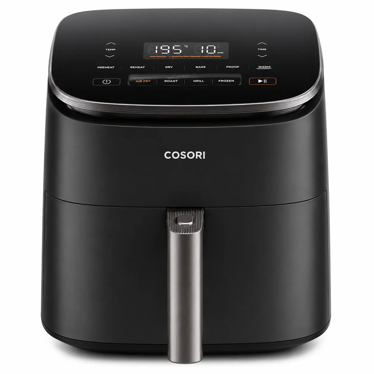 Cosori Turbo Blaze 6 L CAF-DC601