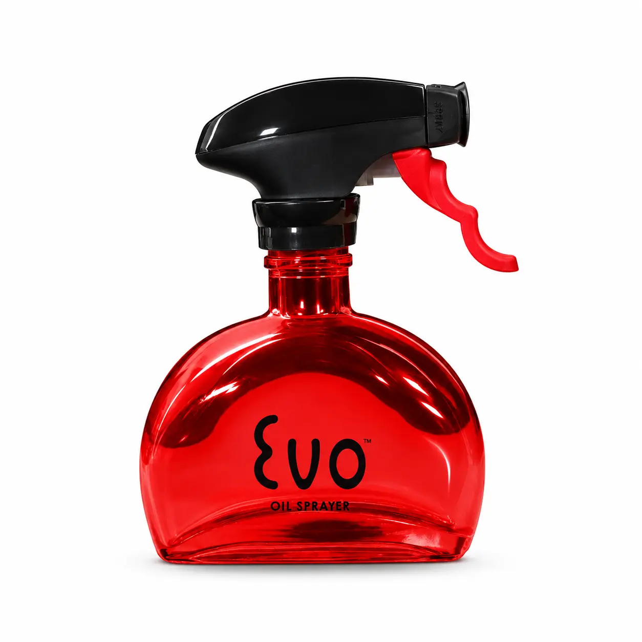 EVO Oil Sprayer 8116RD spray de aceite sin aerosol con gatillo