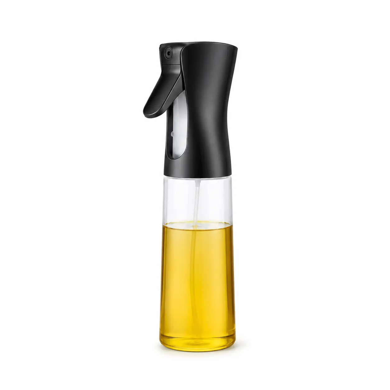 GRIFEMA GE2002B-300 pulverizador de aceite de 300 ml