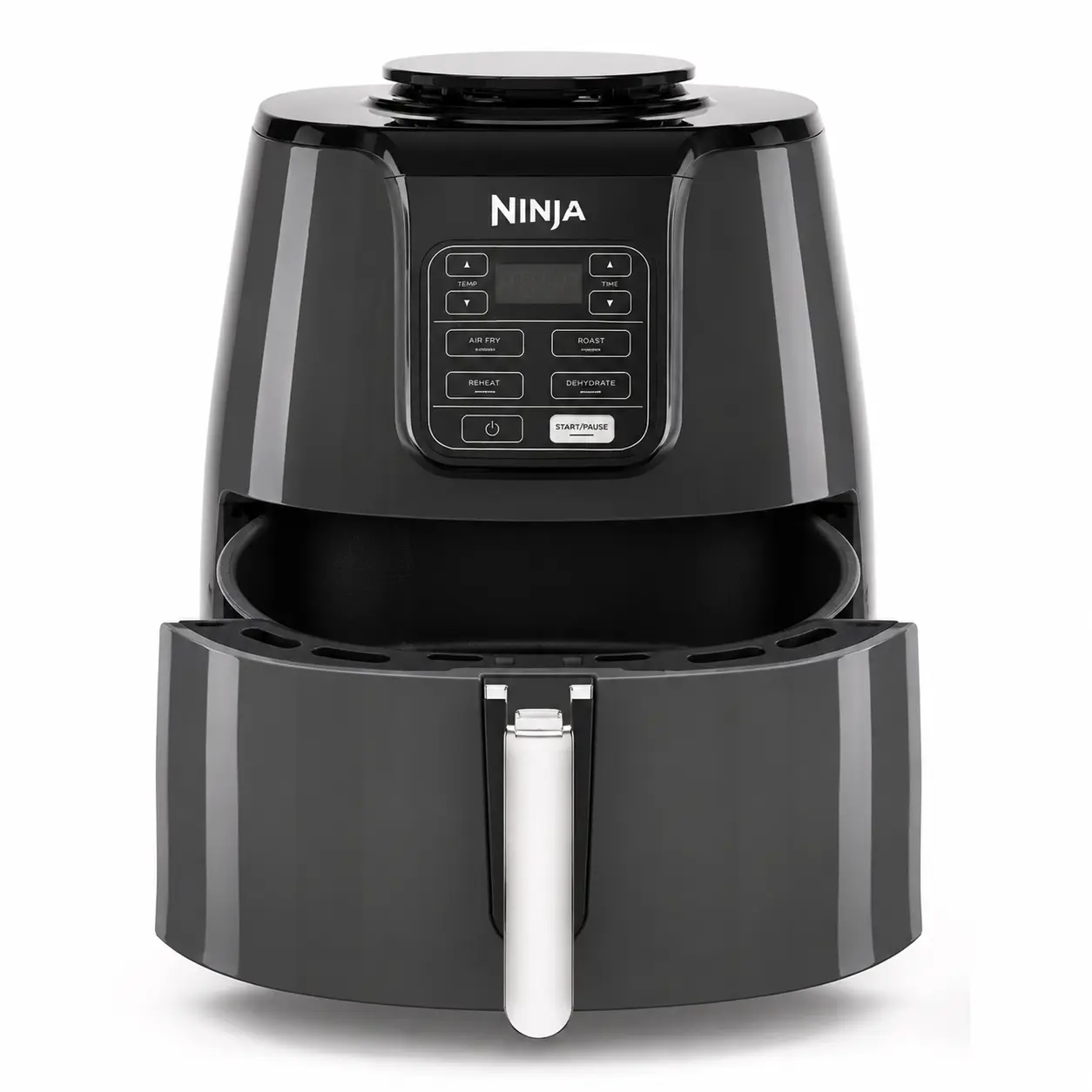 Ninja AF100EU 3,8 L