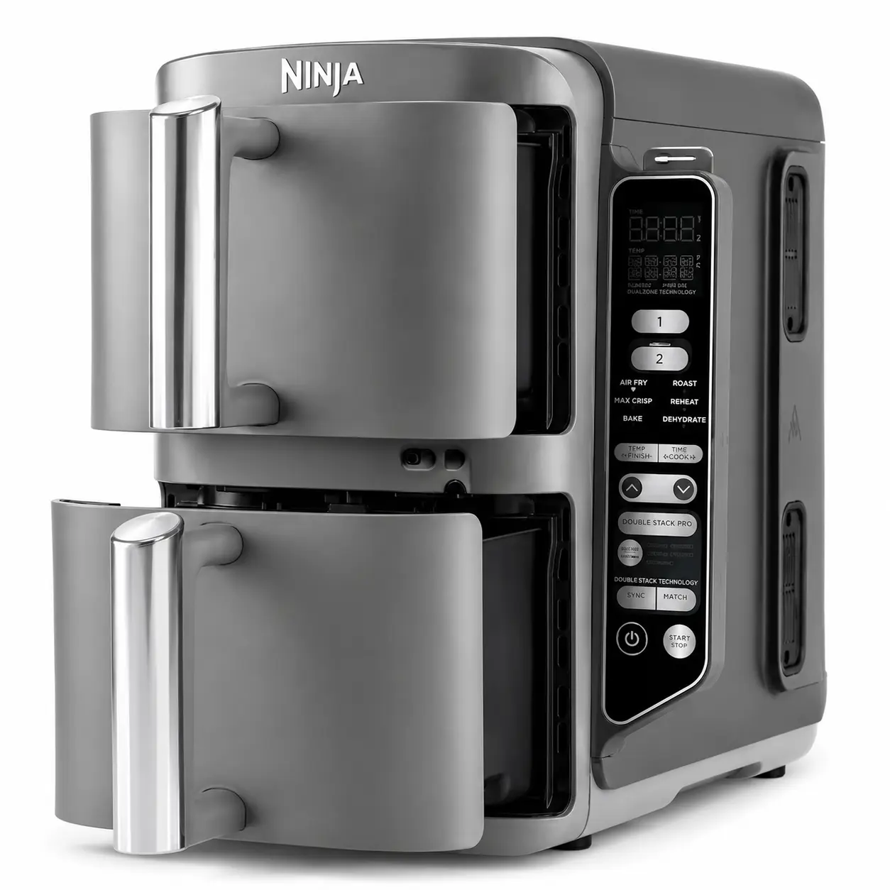 Ninja SL451EU