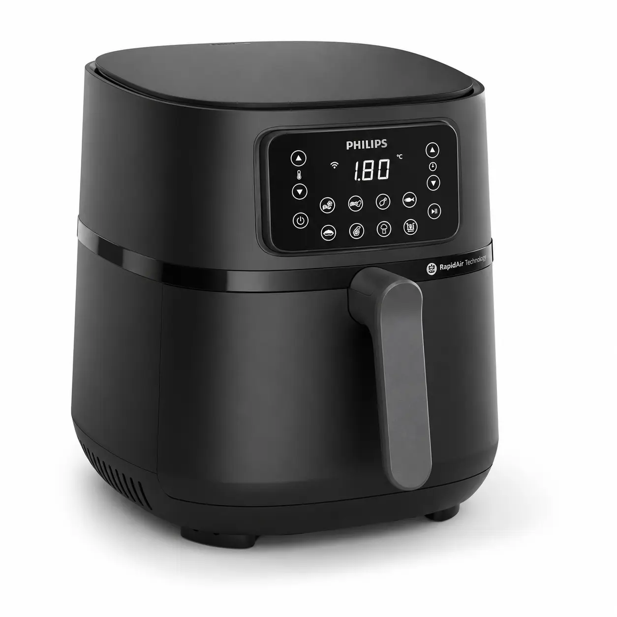Philips Airfryer Serie 5000 XXL HD9285/90