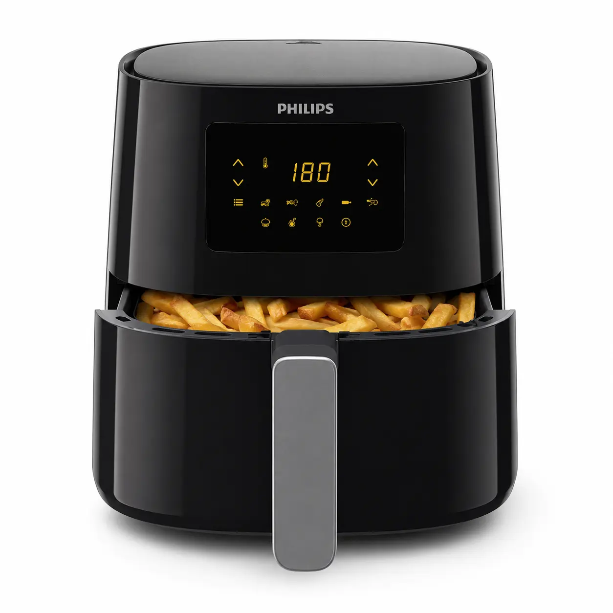 Philips HD9252/70 Serie 3000
