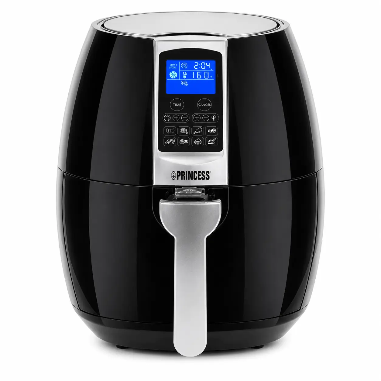 Princess 182020 Aerofryer XL