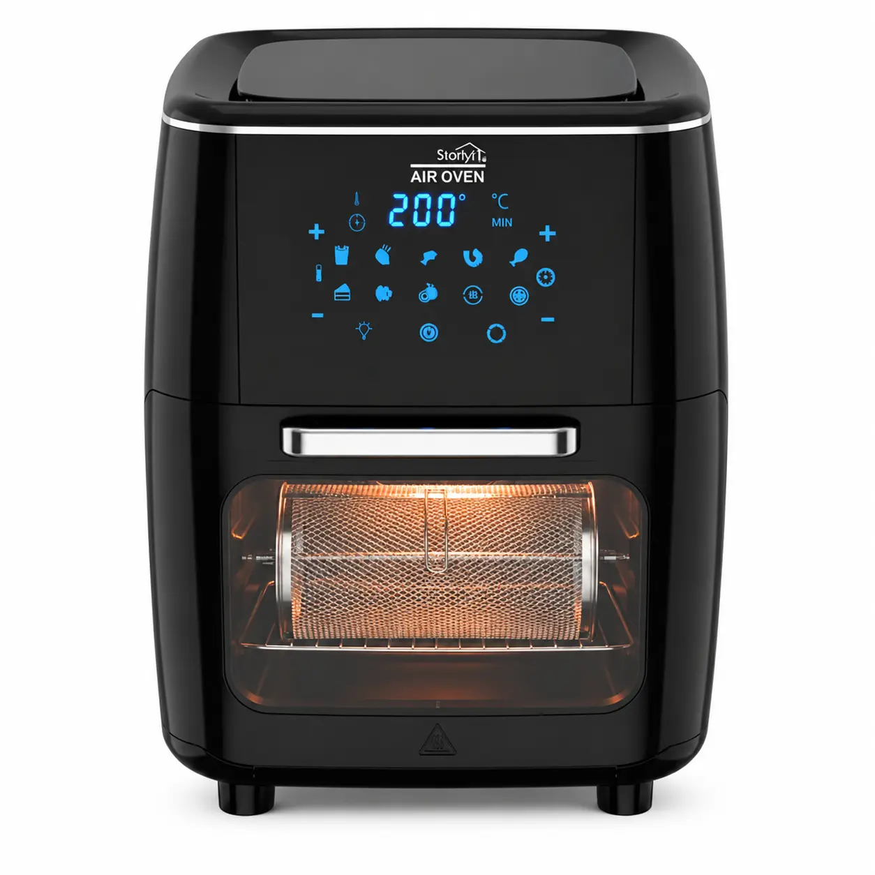 Starlyf Air Oven