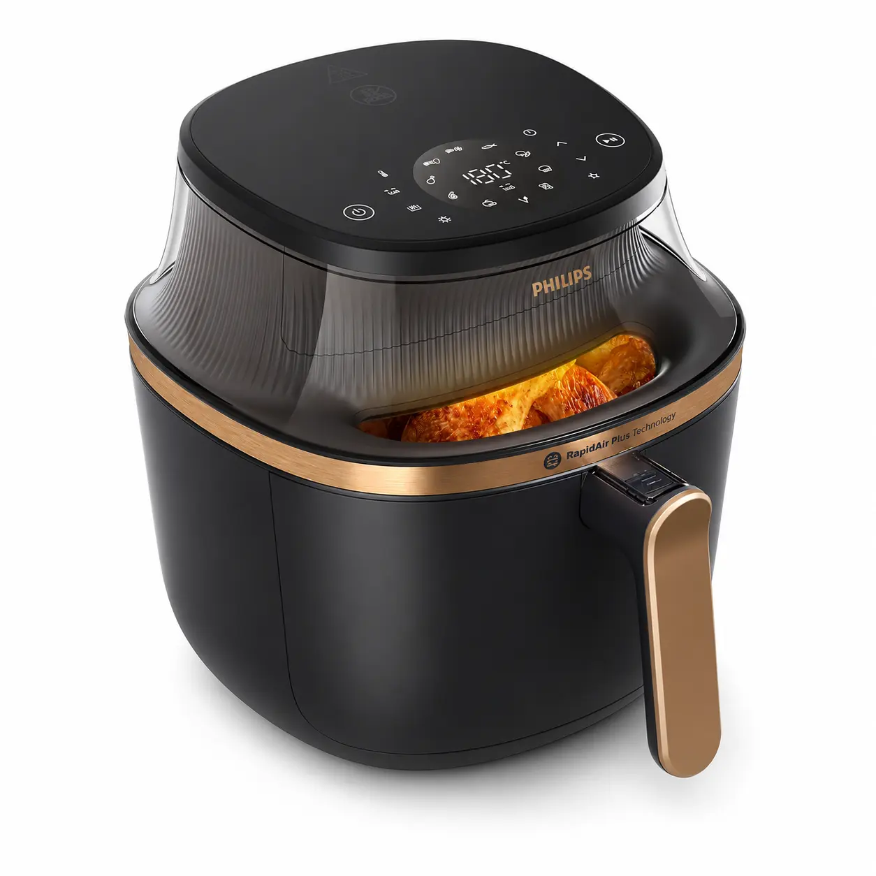 Philips Serie 3000 NA342/00