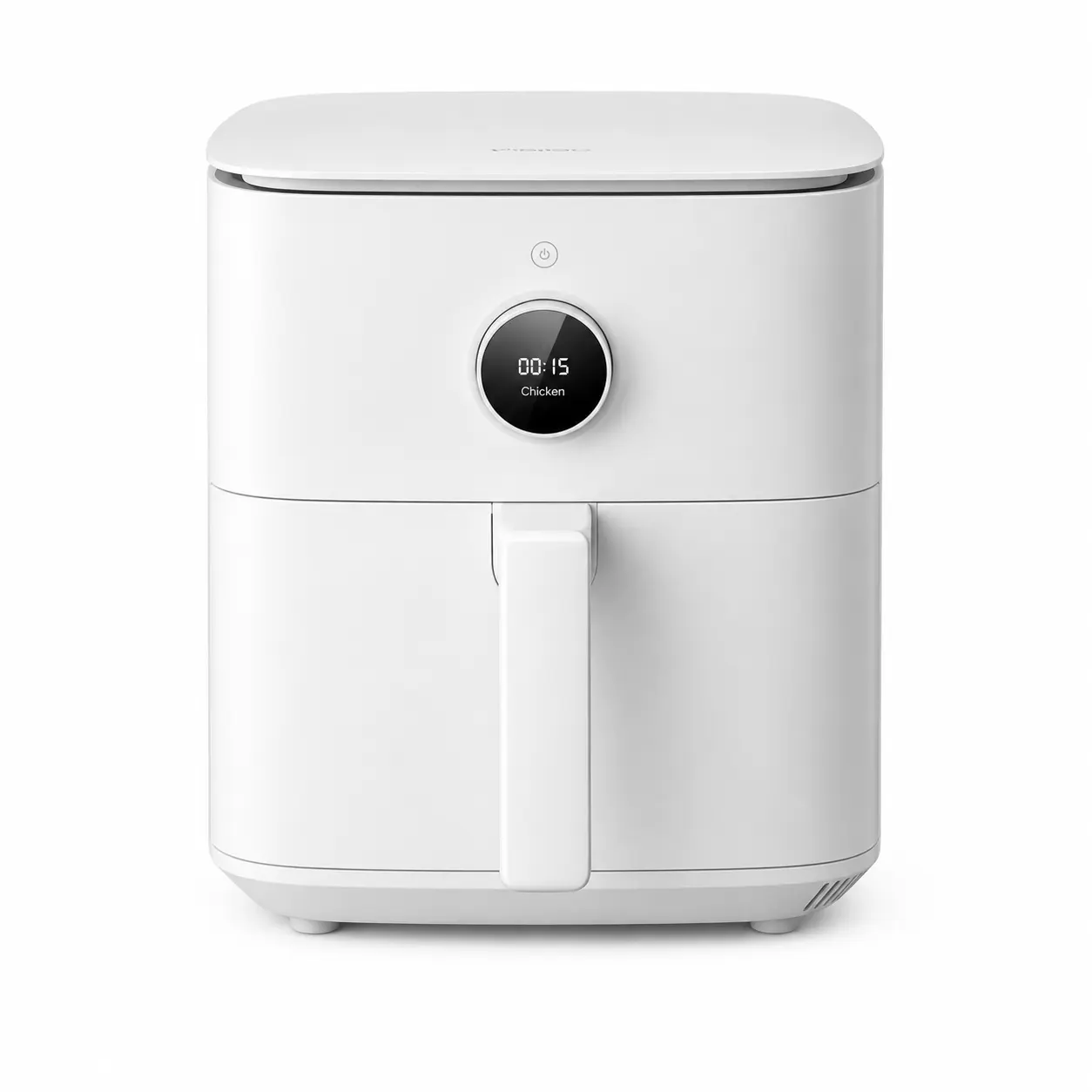 Xiaomi Air Fryer 6,5 L