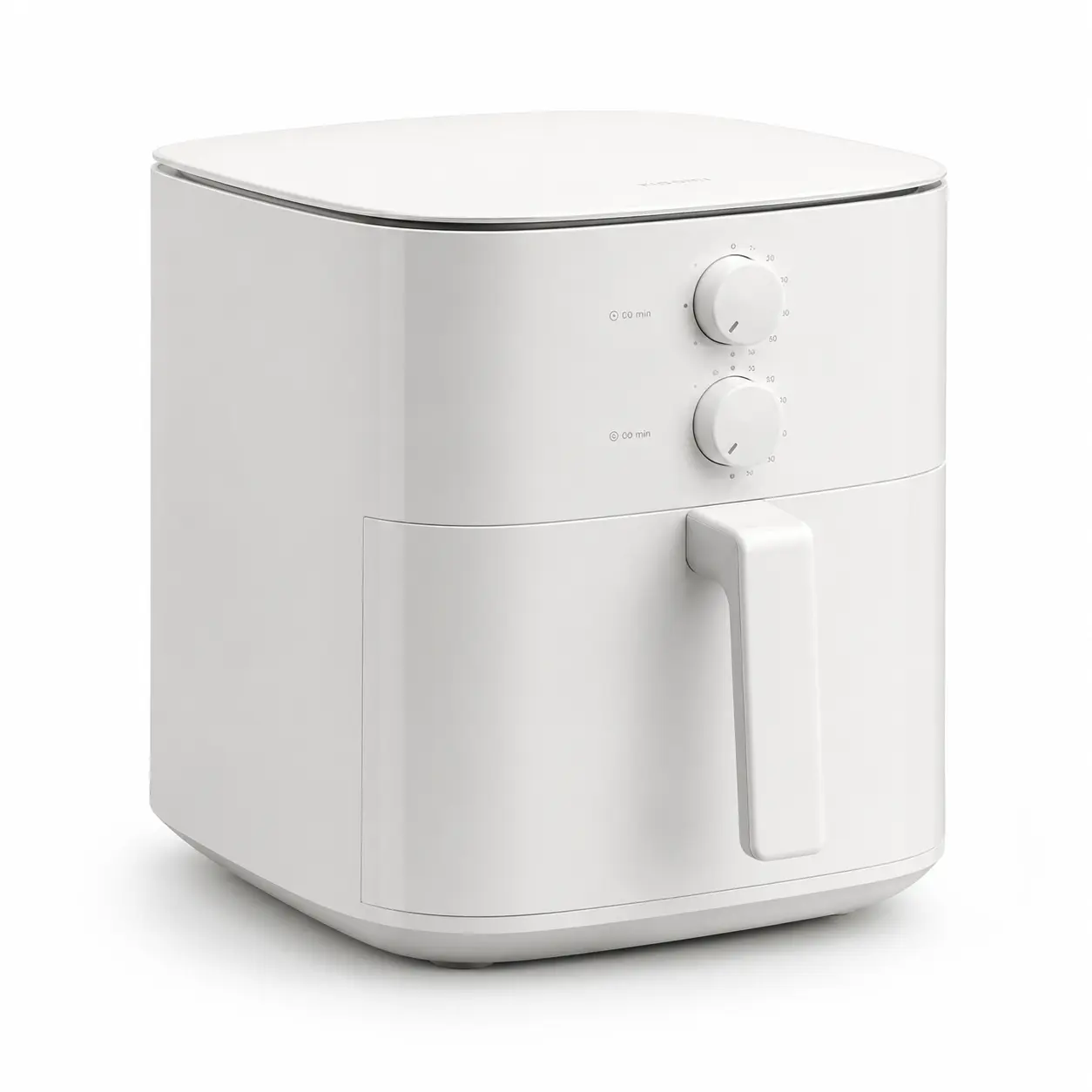 Xiaomi Airfryer Smart Essential 6 L blanca