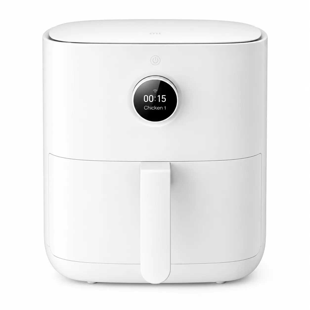 Xiaomi Mi Smart Air Fryer 3,5 L MAF02
