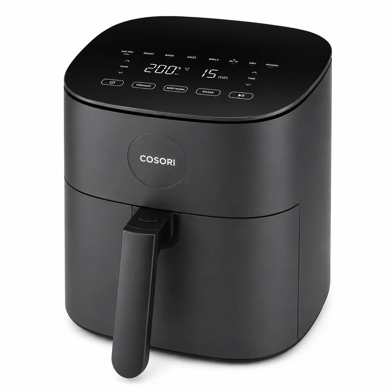 Cosori Pro LE 4,7 L