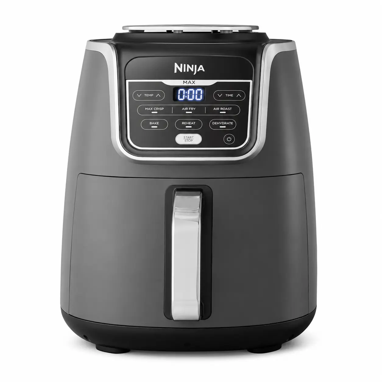 Ninja MAX AF160EU