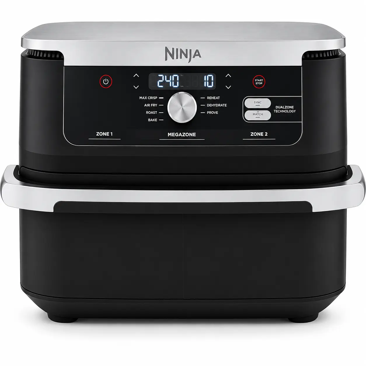 Ninja FlexDrawer AF500EU