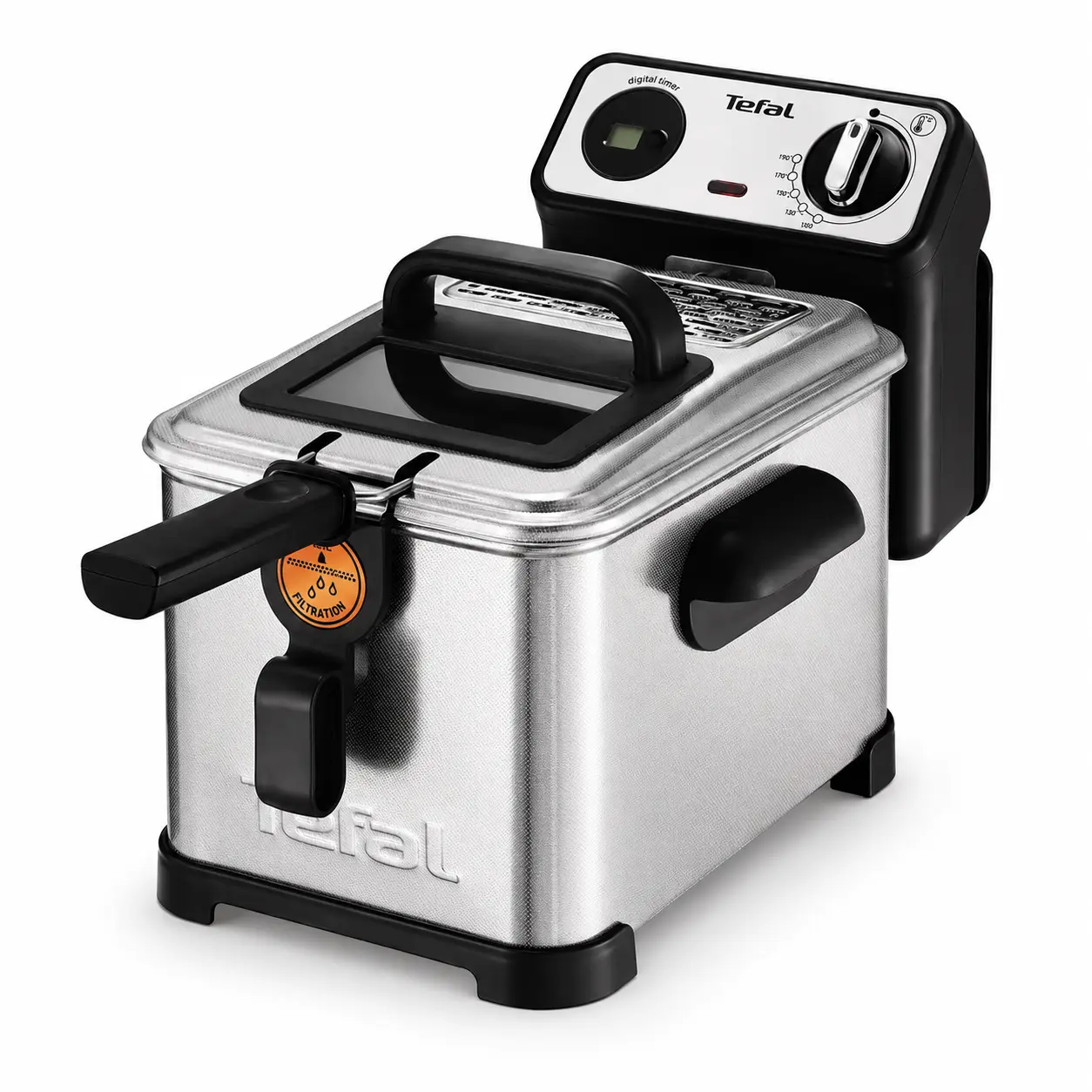 Tefal Filtra Pro 3 L