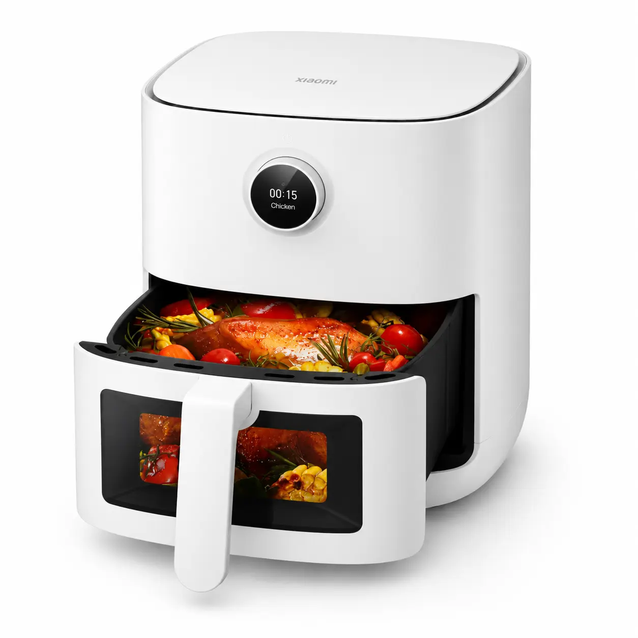 Xiaomi Smart Air Fryer Pro 4 L (MAF05)